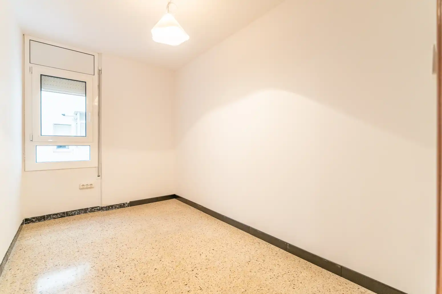 Piso en venta en Ponent
