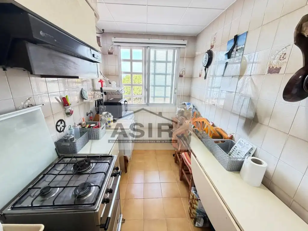 Apartment zur Miete in Calle Azahar, imagen 7