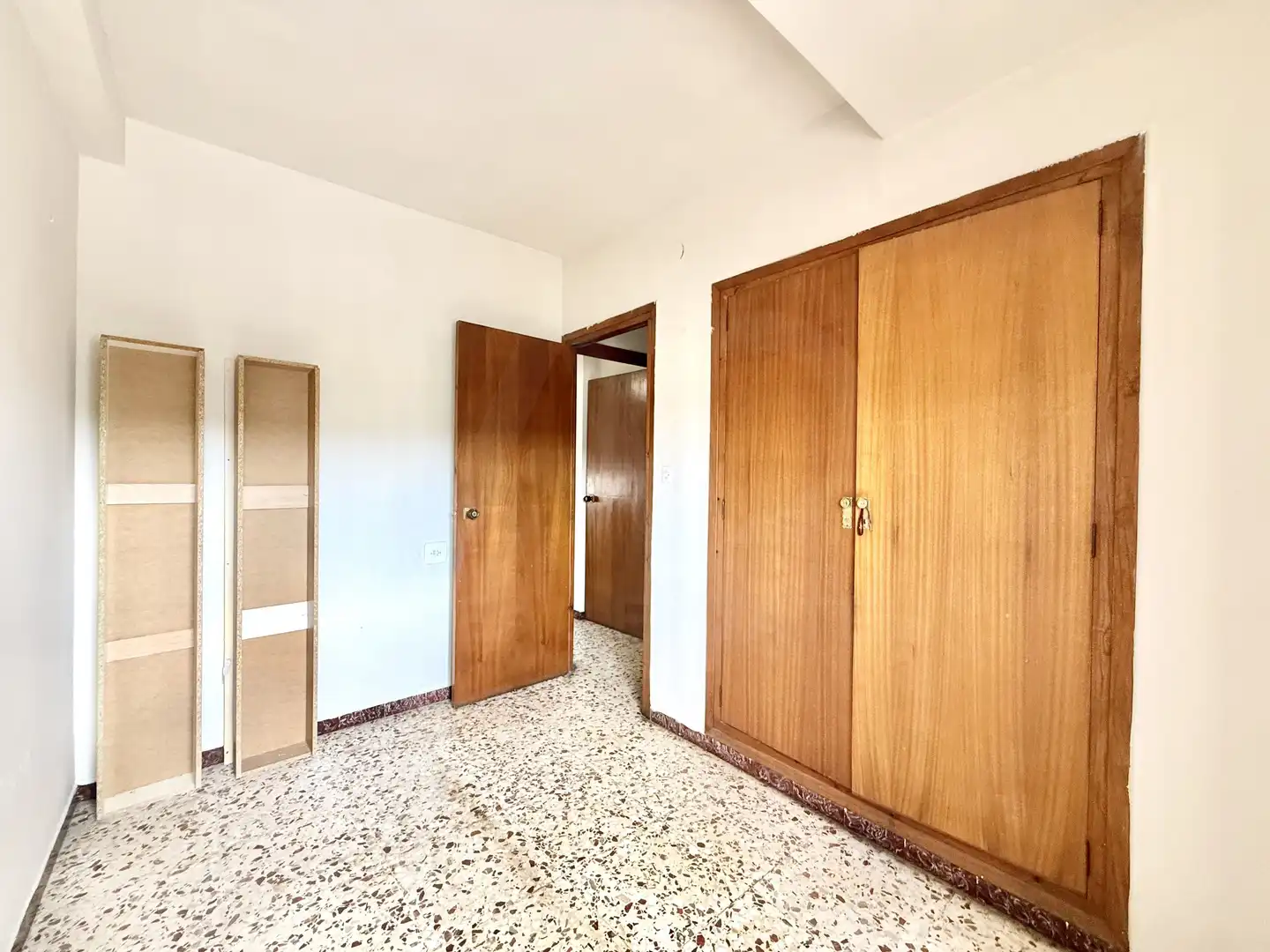 Wohnung zum Verkauf in Xaló, imagen 19