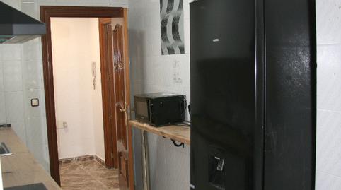 Foto 5 de Piso para compartir en Sur - PAU 4, Móstoles