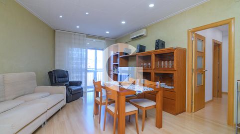 Photo 3 of Flat for sale in Av Diagonal, Diagonal - Colomeres, Gavà