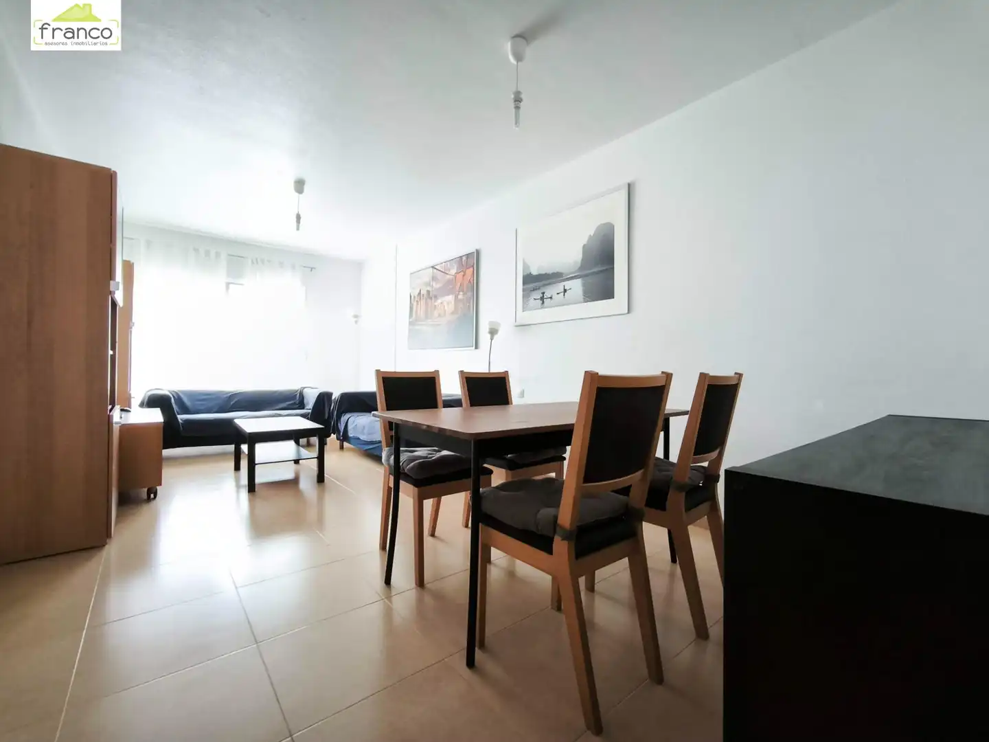 Flat with lift for sale in Pedanías Norte, imagen 5