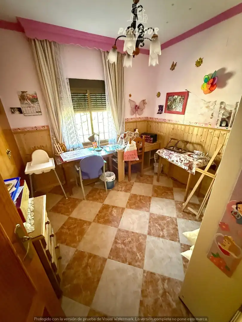 Haus mit Terrasse zum Verkauf in Almodóvar del Río, imagen 35