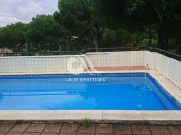 Villa à vendre à Periurbano Oeste - Sierra