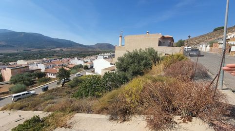 Photo 3 of Residential for sale in Laujar de Andarax, Almería