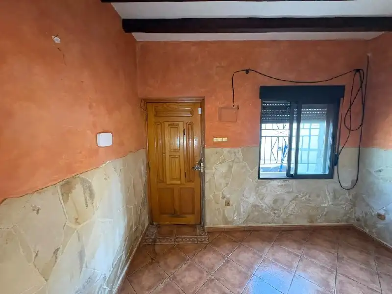 Chalet en venta en C/ Eulogio Abad, imagen 8
