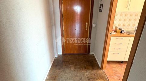 Foto 2 de Piso en venta en El Soto - Azorín, Móstoles