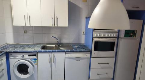 Photo 2 of Flat for sale in Centro, Palencia Capital