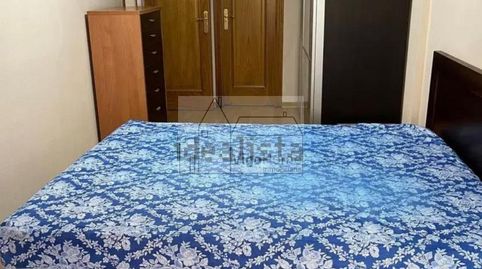 Photo 5 of Flat for sale in Camiño Vello de San Roque, Darbo, Cangas