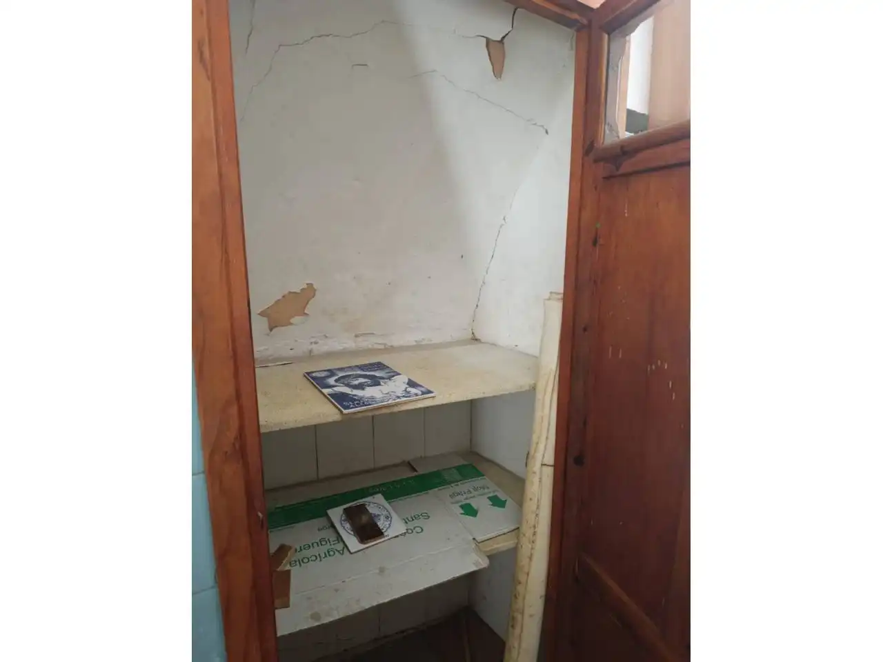 Casa in vendita a L'Alcora, imagen 40