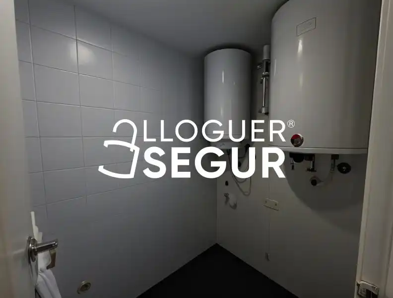 Pis de lloguer a Sabadell, Barcelona
