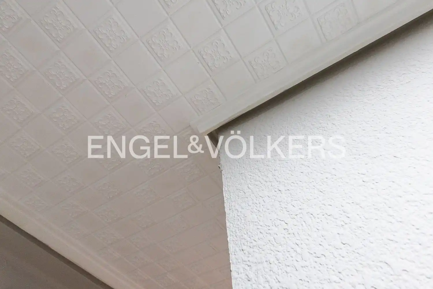 Piso en venta en Juan de Garay, Favara