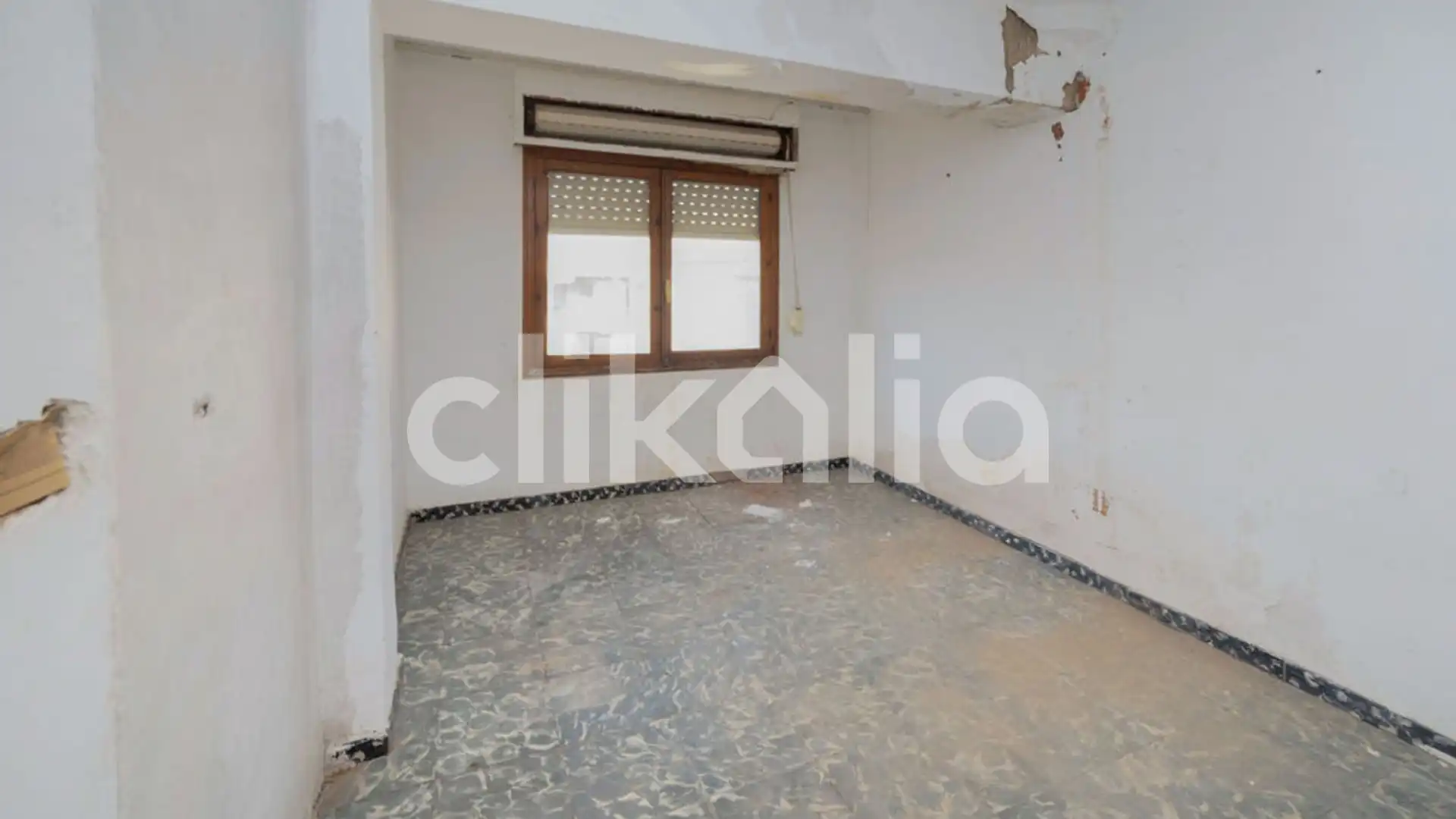 Habitación de Piso en venta en Dolores con Terraza