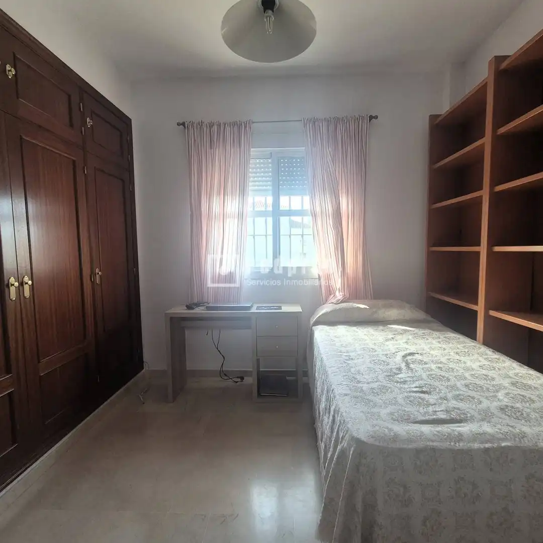 Casa en venta en de Enrique Granados, imagen 42