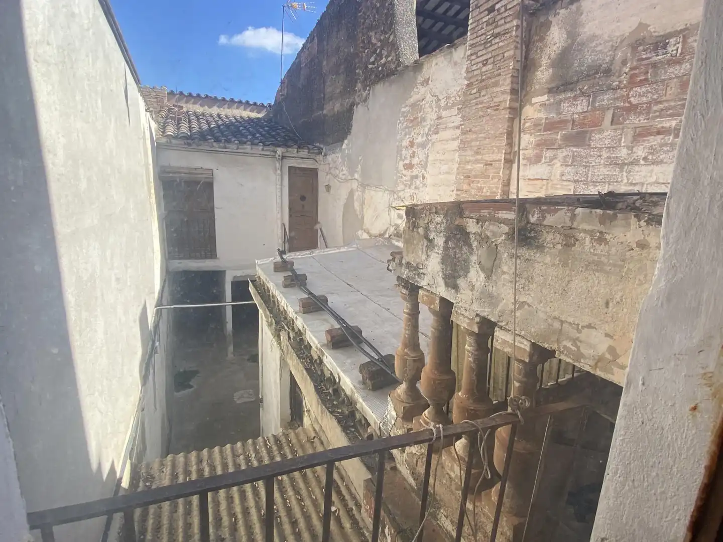 Maison mitoyenne à vendre à Gran, imagen 21