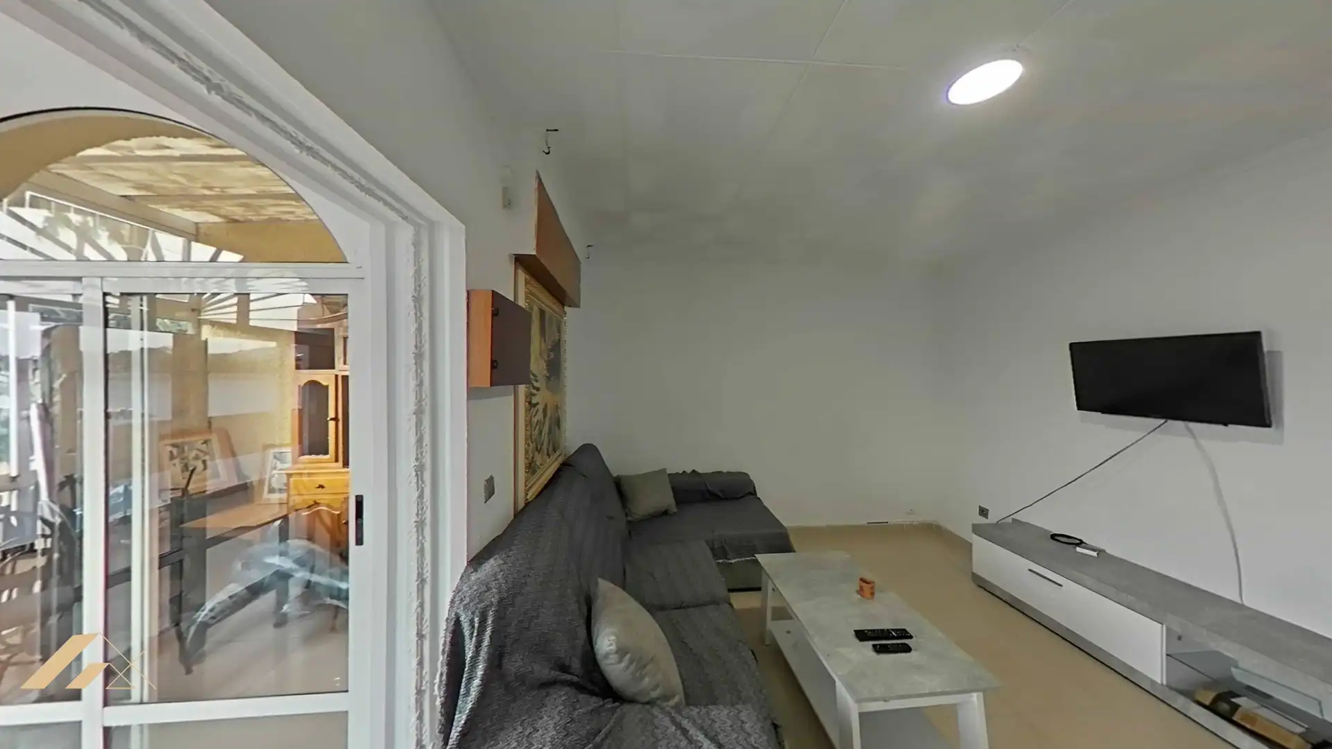 Casa o chalet en venta en Torrevieja con Aire acondicionado, Terraza y Trastero