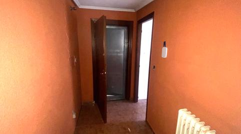 Foto 5 de Pis en venda a Calle San Miguel, 8, Valverde de la Virgen, León