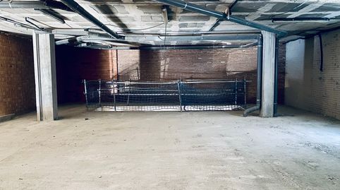 Photo 3 of Premises for rent in Carrer General Manso, Roses - Castellbell, Sant Feliu de Llobregat