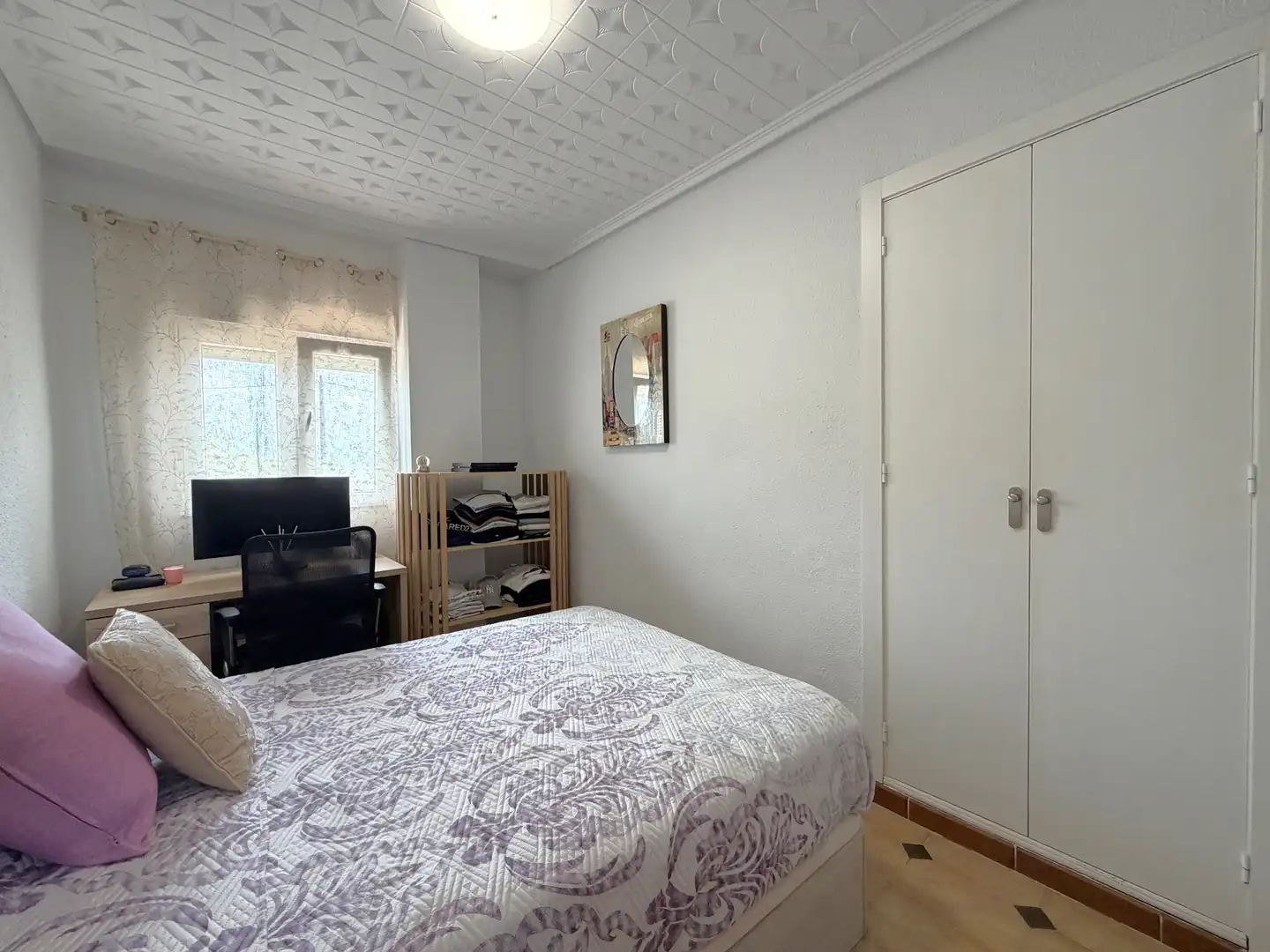 Chalet con piscina en venta en Albalat dels Tarongers, imagen 40