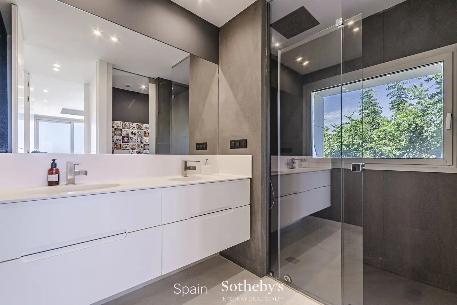 Maison avec piscine à vendre à Ramon Llull, imagen 36