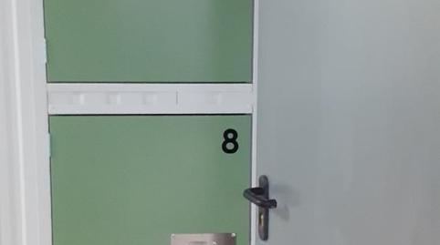 Photo 4 of Box room to rent in Avinguda de Peris I Valero, 99, Russafa,  Valencia Capital