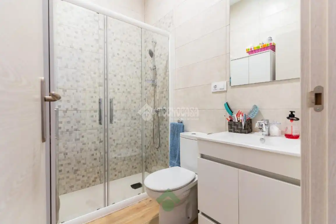 Casa pareada en venta en Centro, imagen 15