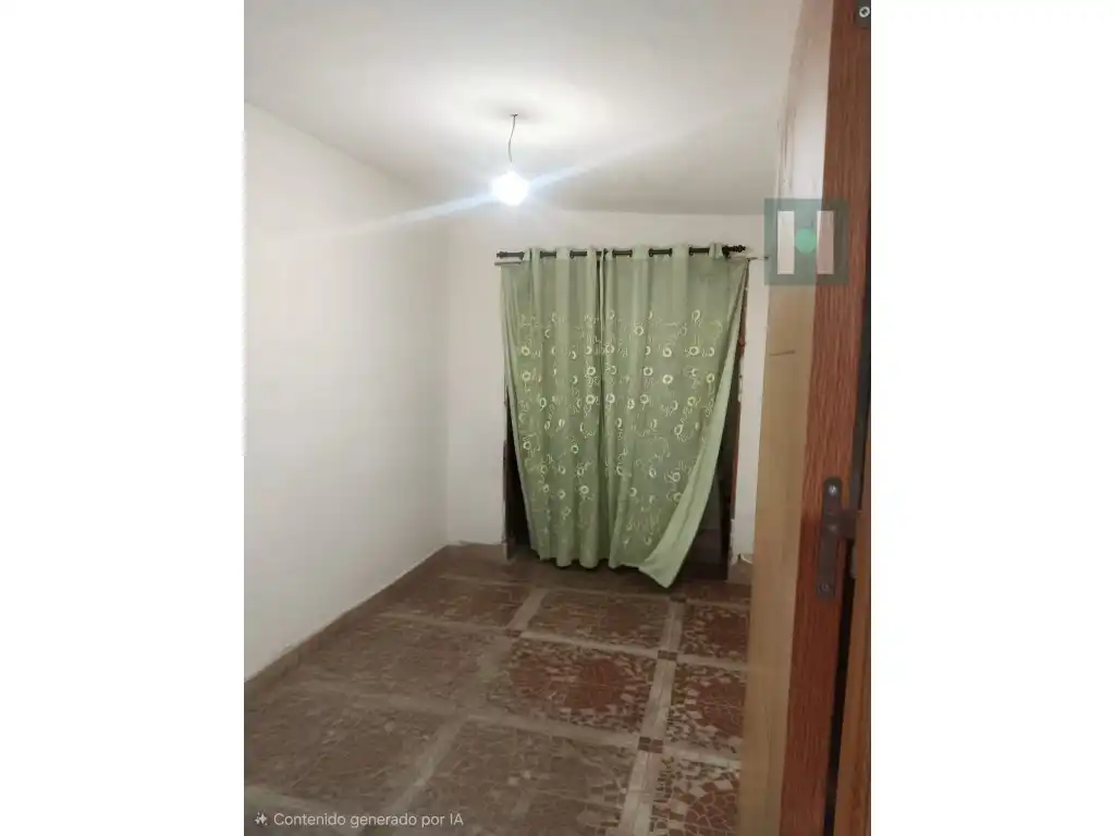 Finca rústica en venta en Passatge Mina Blanca - Ds Beal (Cartagena), Llano del Beal
