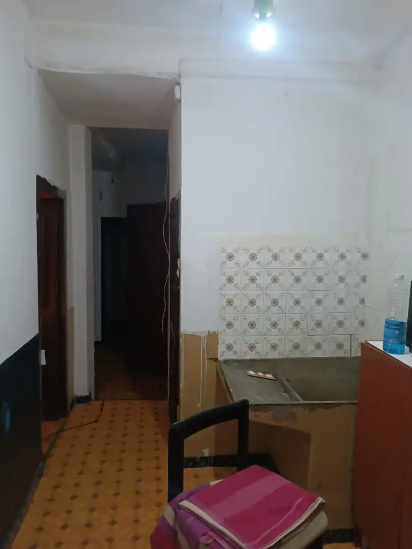 Gewerbefläche zum Verkauf in Berga, imagen 4
