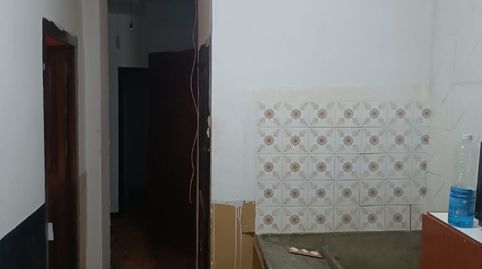EDIFICI PER REFORMAR A BERGA, imagen 4