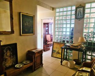 Flat for sale in Los Remedios