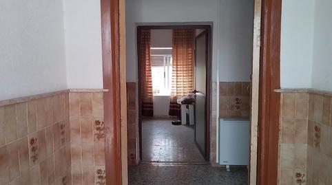 Photo 4 of Single-family semi-detached for sale in Calle del Progreso, 38, Las Flores - Huerta, Granada