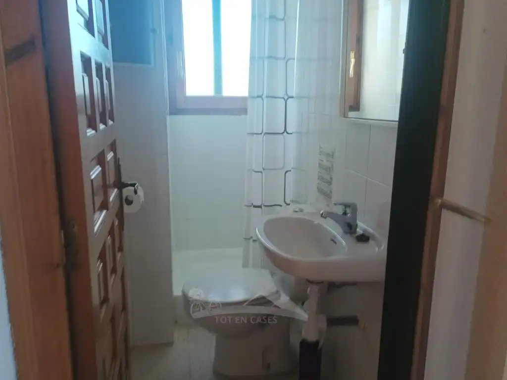 Haus mit Pool zum Verkauf in Calle Mistral-3 Cales, imagen 28