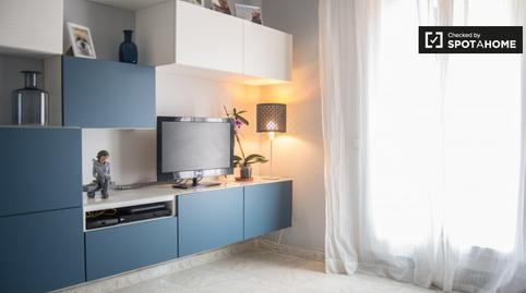 Foto 5 de Pis per a compartir a Horta,  Barcelona Capital