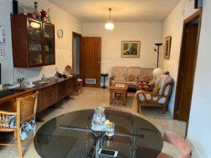 Flat for sale in San Francisco Javier