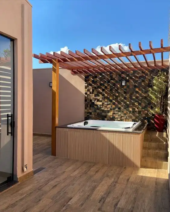 Penthouse mit Aufzug zum Verkauf in Poble Nou, imagen 17