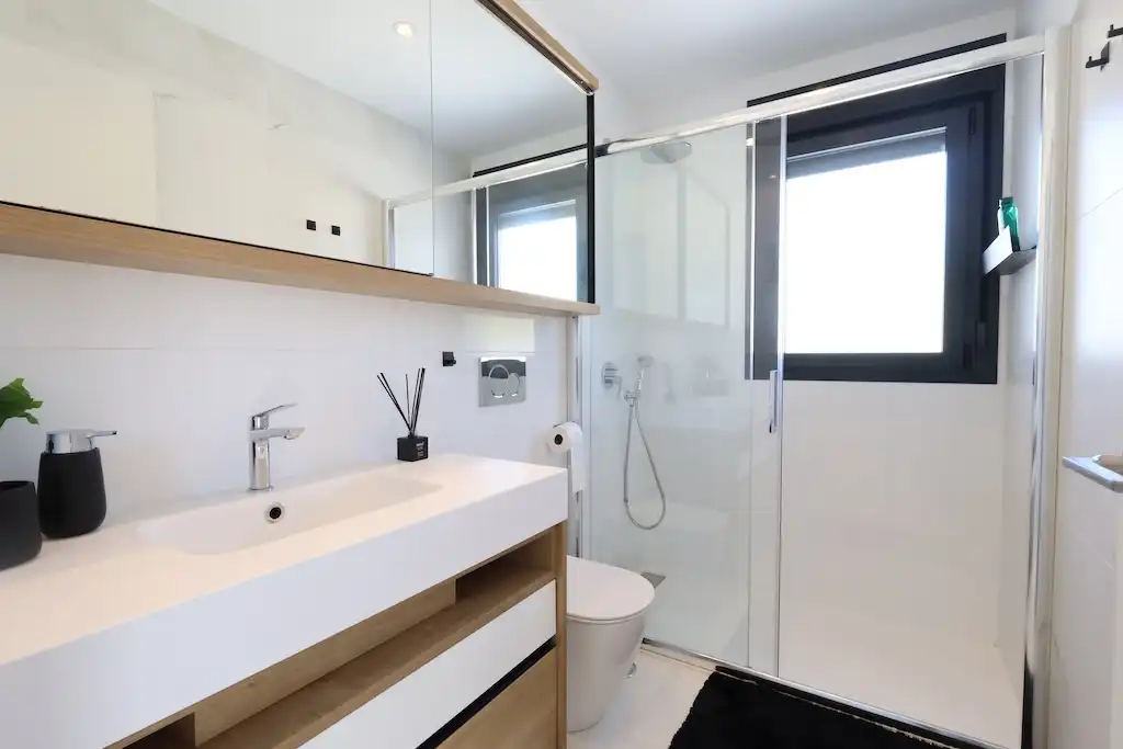 Villa avec piscine à vendre à Rojales, imagen 18
