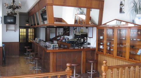 Foto 5 de Casa o xalet en venda a Valle de Valdebezana, Burgos