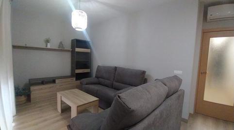 Photo 2 of Apartment to rent in Villanueva de la Serena, Badajoz