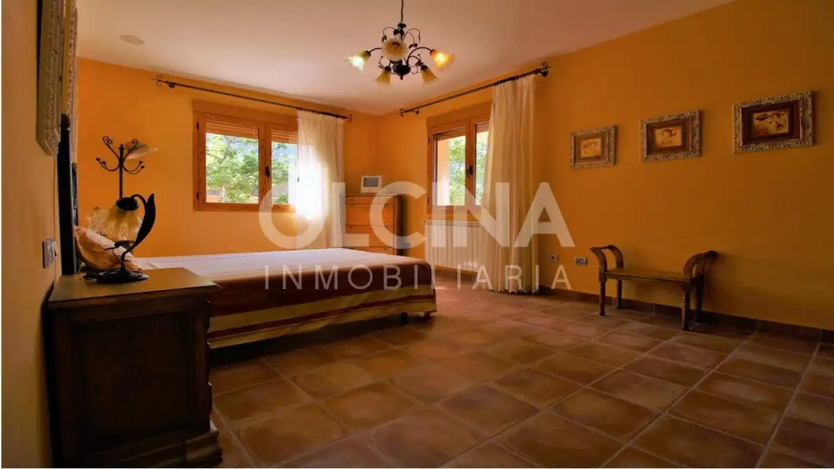 House for sale in Ibi, imagen 31