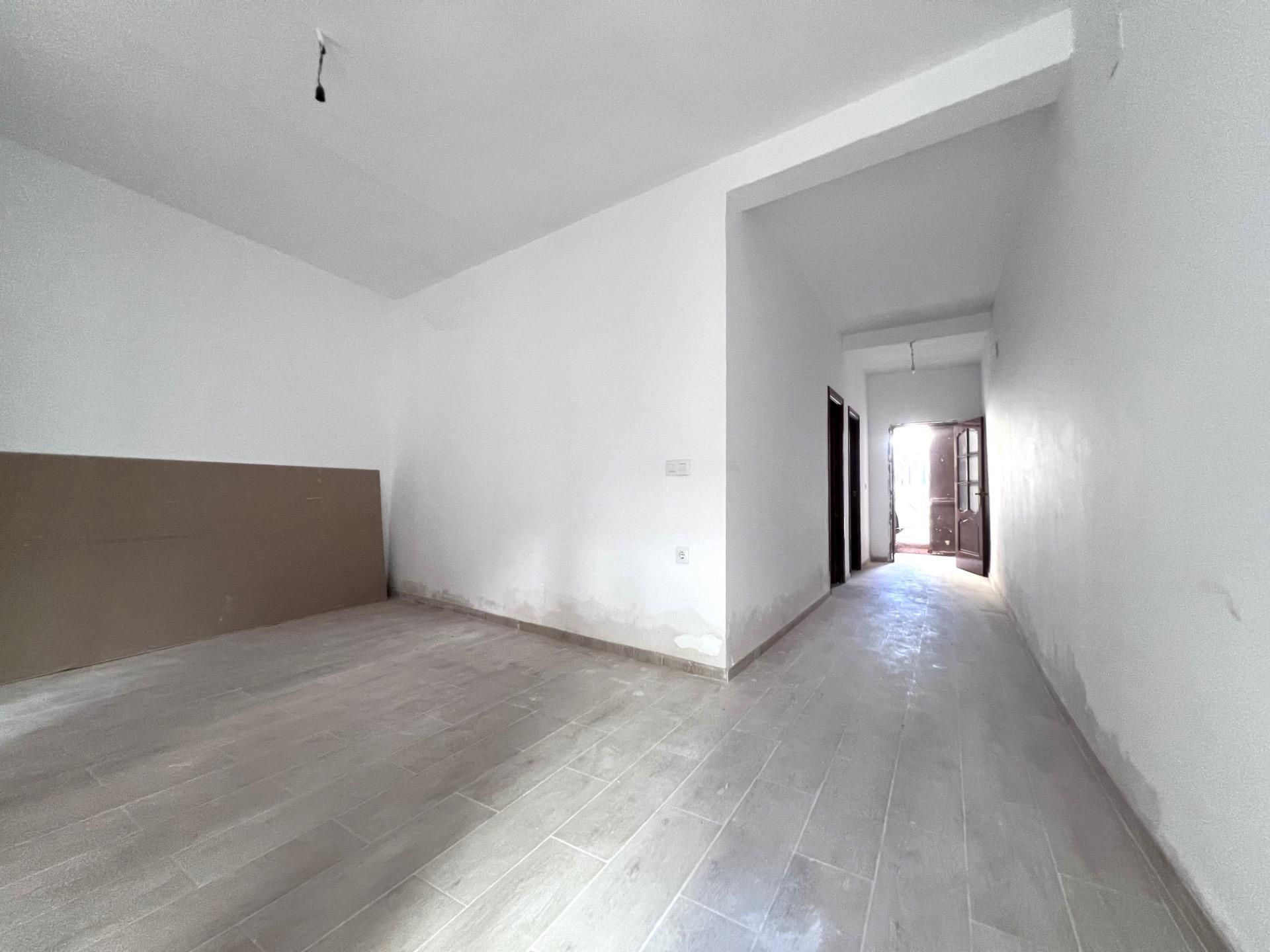 Casa o xalet en venda en Don Benito amb Terrassa i Balcó