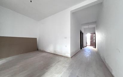House or chalet for sale in Don Benito  with Terrace and Balcony