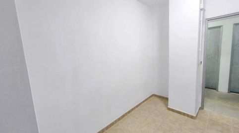 Foto 2 de Traster en venda a El Faro, Cullera