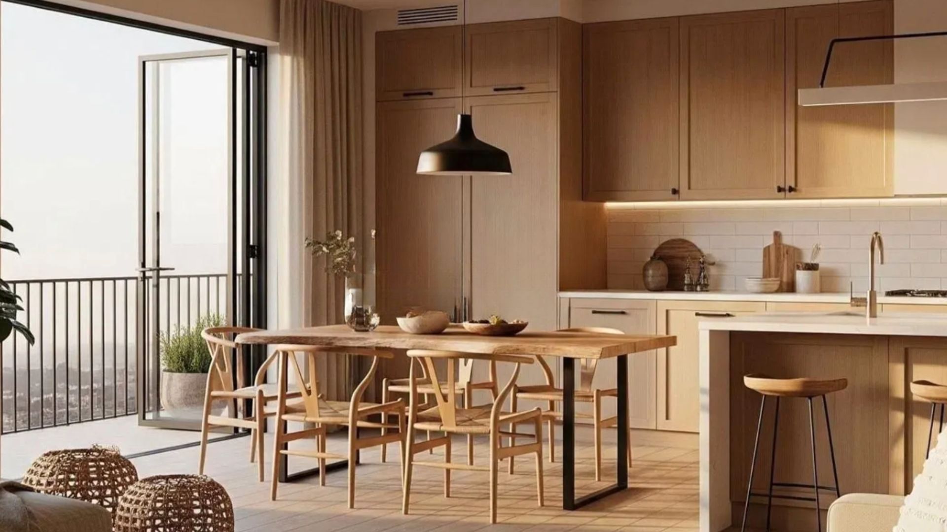 Pis en venda a Barrio de Santullán, 39, Mioño - Santullán