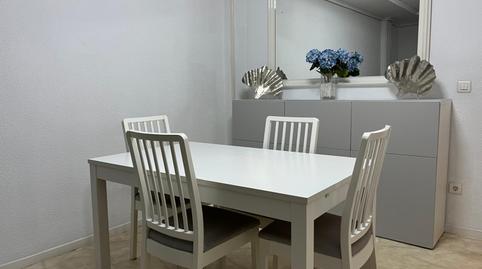 Photo 3 of Flat to rent in Los Corrales de Buelna - C/ la Paz, 2, Los Corrales de Buelna , Cantabria