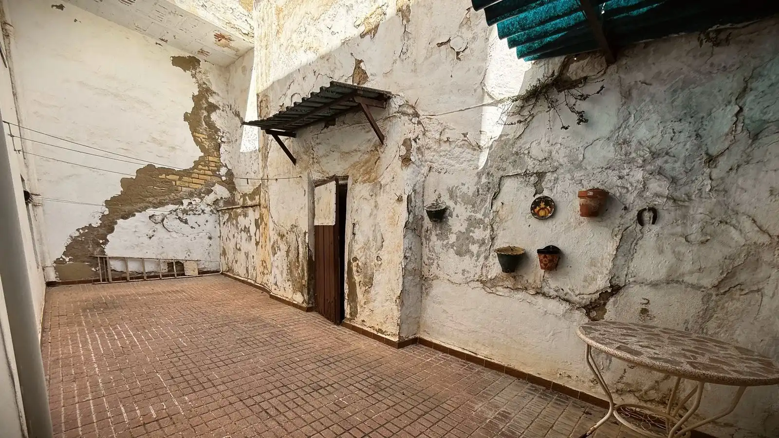 Casa a schiera in vendita a Iznájar, imagen 46