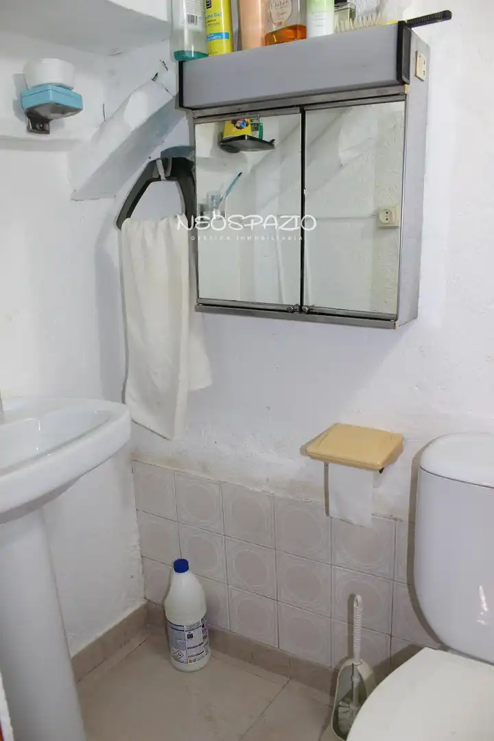 Casa o chalet en venta en Guntín, Lugo