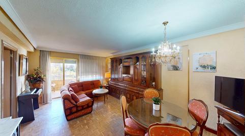 Photo 2 of Flat for sale in Calle de Seseña, Aluche,  Madrid Capital