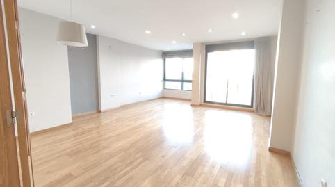 Photo 3 of Flat for sale in Avenida Olimpica, Parc Central, Torrent