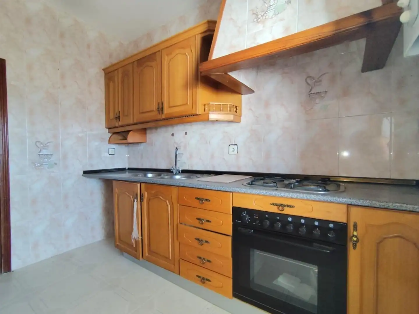 Casa en venda a Calle LAUREADO VEGA L, imagen 25