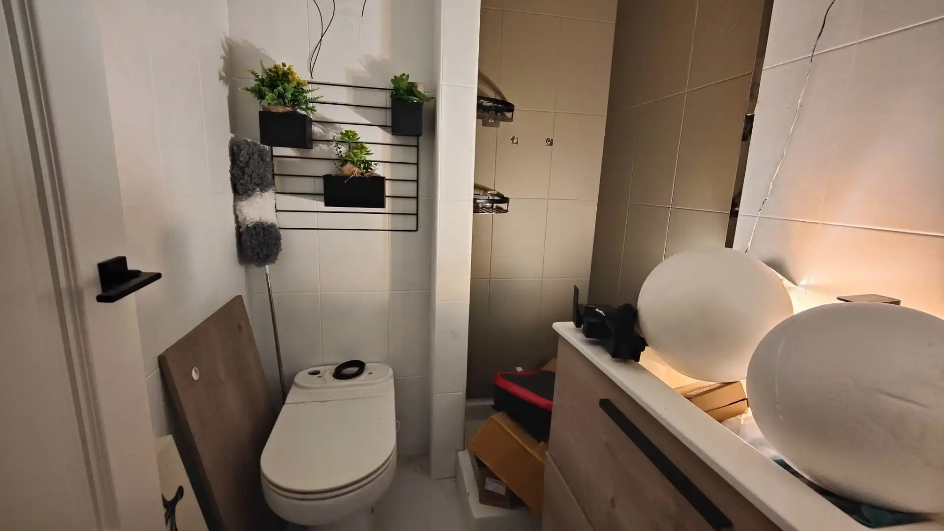 Dúplex en venta en Don Benito, imagen 16
